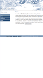 Mobile Screenshot of morschenich.info